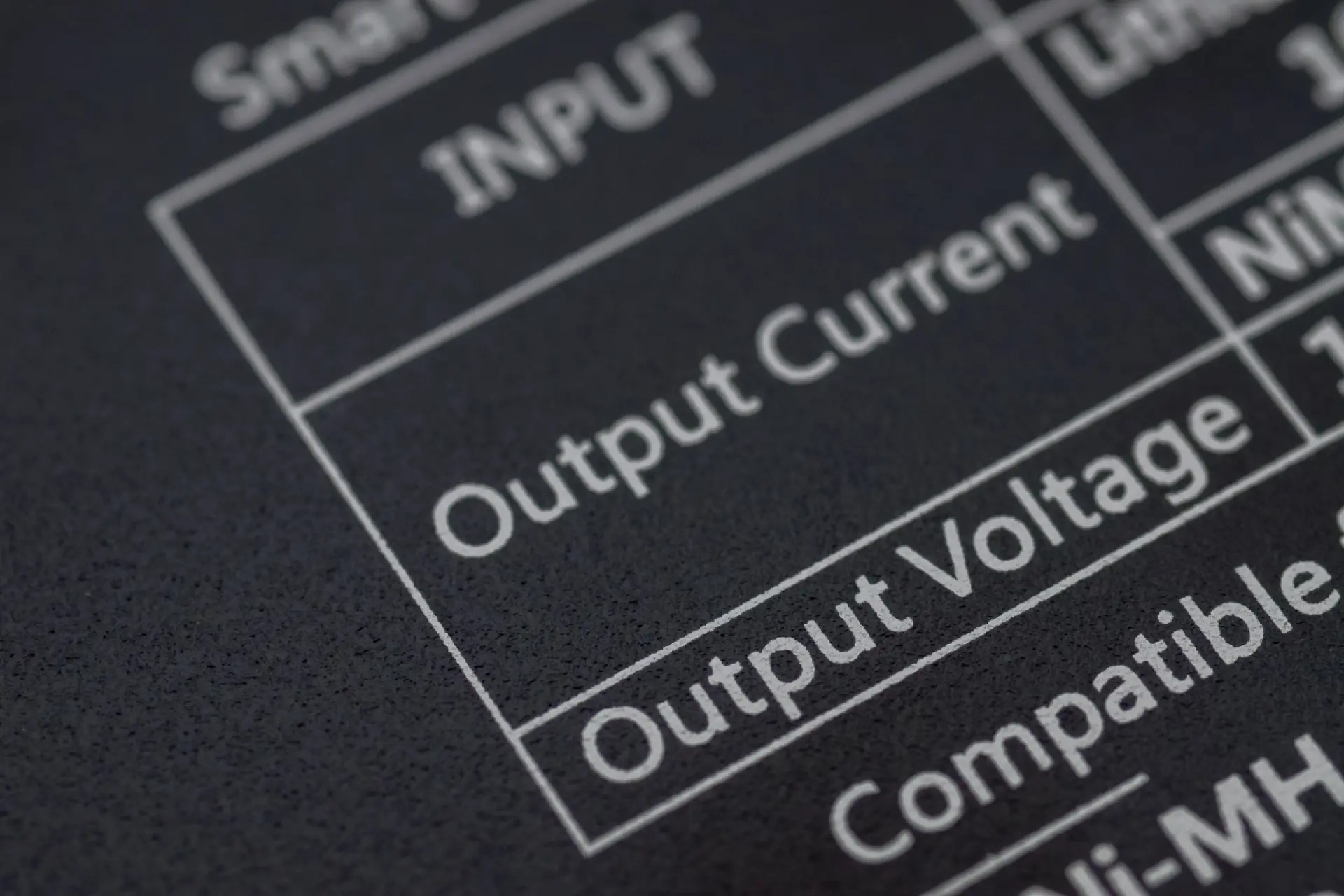 What's new in wireless device testing and certification requirements?
